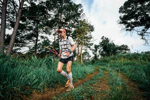 BIB: 
                            <button type="button" onclick="openModal(26023745)" class="btn btn-primary btn-sm float-right btn-popup" data-toggle="modal" data-target=".modal-high-quality">
                        <i class="fas fa-shopping-cart"></i> Add to Cart
                    </button>
                                            <button type="button" onclick="isThisMe(26023745, true)" class="btn btn-success btn-sm float-right btn-popup btn-isme hidden" data-toggle="tooltip" data-placement="bottom" title="นี่คือรูปของคุณใช่ไหม คลิกที่นี่เพื่อเอาเข้าอัลบั้ม">
                        <i class="fas fa-plus"></i> Add to album
                    </button>
                    <button type="button" onclick="isThisMe(26023745, false)" class="btn btn-warning btn-sm float-right btn-popup btn-isnotme hidden">
                        <i class="fas fa-ban"></i> Remove from album
                    </button>